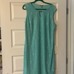 Cute summer dress, 👗